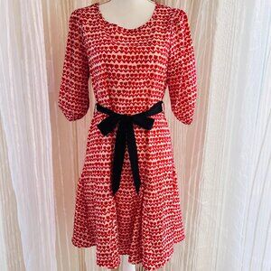 Women's dress, size M